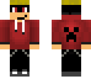 pixelman v3