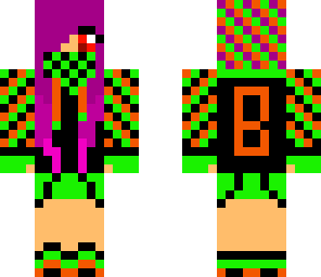 herpderp2