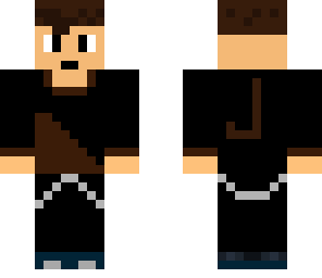 mc_kid_joshua