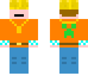 construction worker