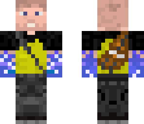 infamous 2 cole macgrath light side