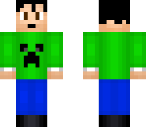 chris or minecmg