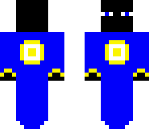 epic enderman