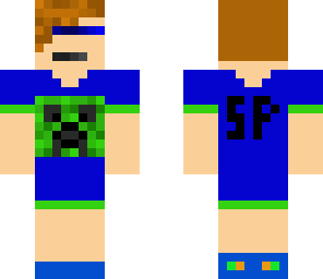 minetutoriales
