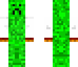 creeper v1