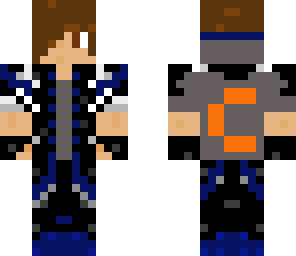 coolgamerpal