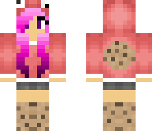 fixed skin