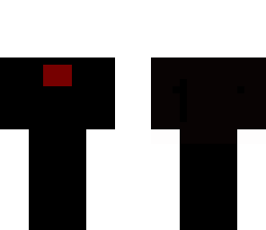 slendy 2