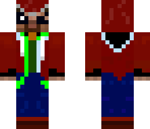 gamercraft