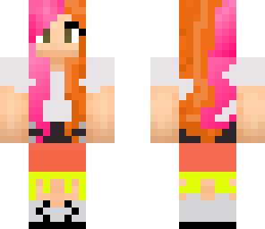 cute colorful punk hayley williams