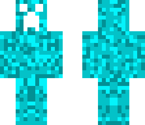 water creeper