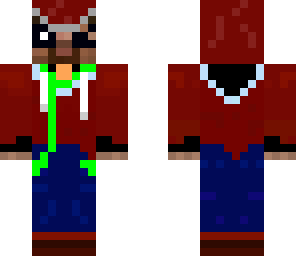 gamercraft200
