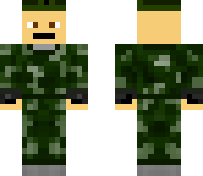 green_bareta