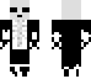 fantasma
