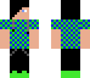 teen