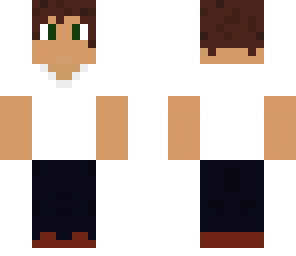 gongo5