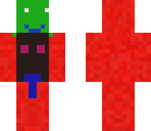 rata