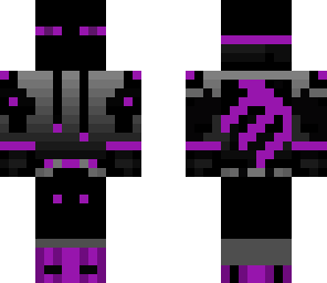 dj enderman