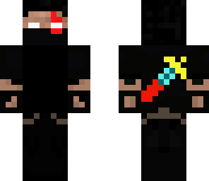 herobrine