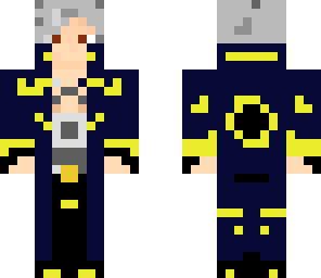 pixelway hd please vote