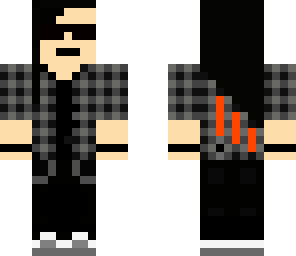 skrillex
