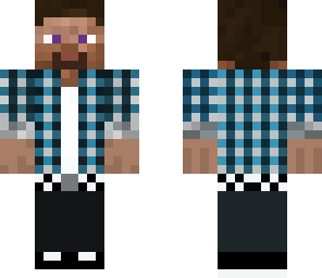steve derpyderp123