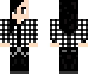 skrillex