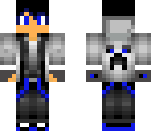 wither