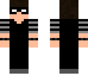 jack