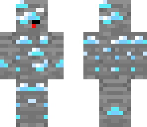 derp dimond