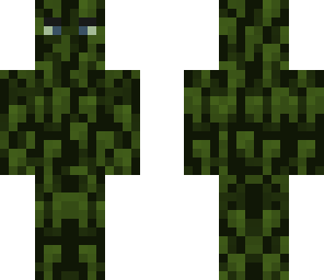 leaf hd please vote