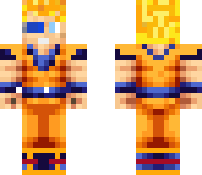 goku110minecraft