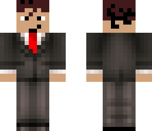 sexy man