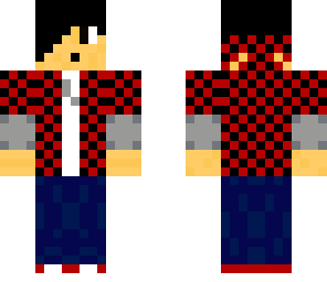 teenager_boy