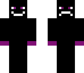 enderfaces