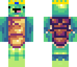 boss_turtle98