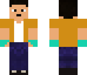 sdfasdf