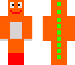 yoshiboracho