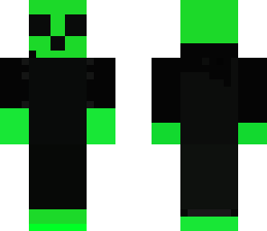cool slime