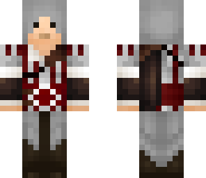 ezio auditore da firenze