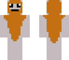 ewok
