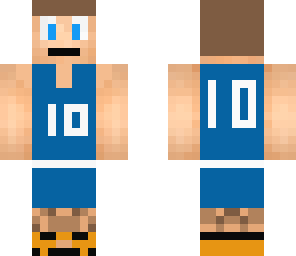 okc thunder player