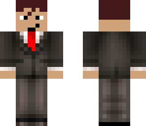 sexy man