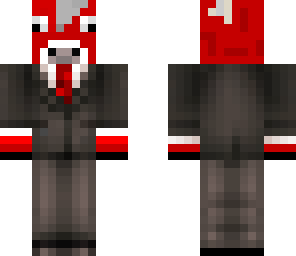  new mooshroom