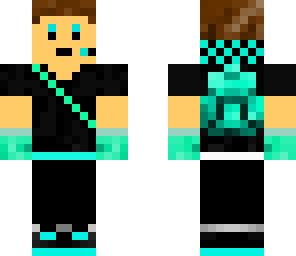 cyan_boy