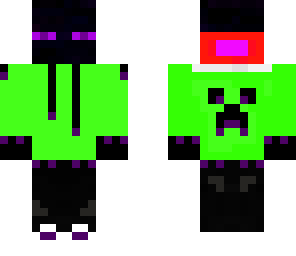 mrdjender