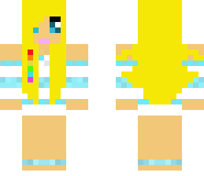 sophia