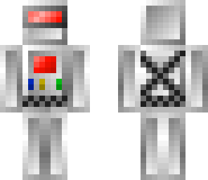yborsdrf