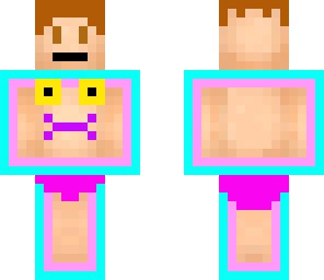 for bacon_burger1