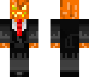 pumpking